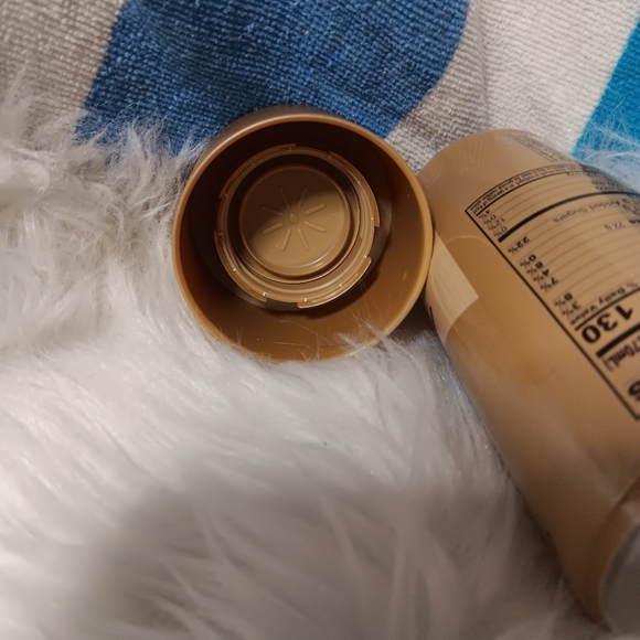 BTS JUNG KOOK - Picture 12 of 13